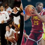usc,-south-carolina-chase-march-madness-goals-despite-missing-all-americans