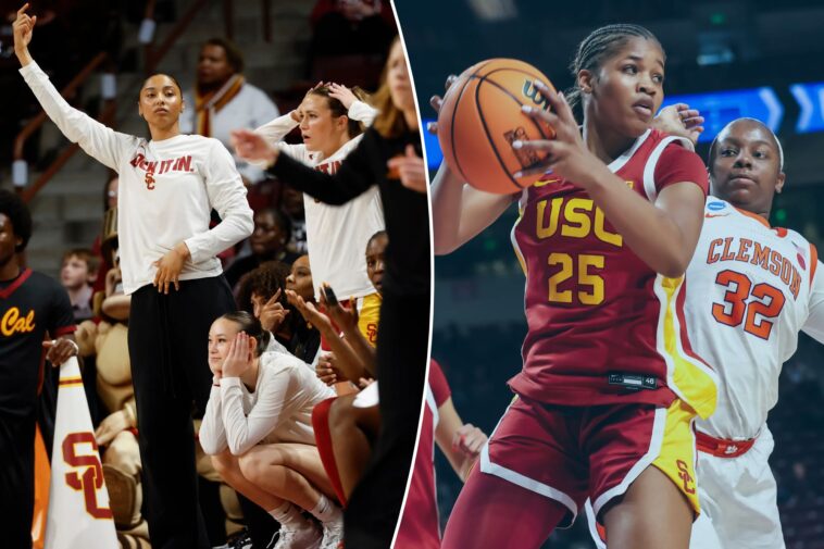 usc,-south-carolina-chase-march-madness-goals-despite-missing-all-americans