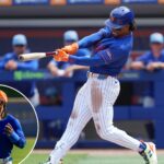 francisco-lindor’s-drive-instilled-in-him-by-father-is-vital-piece-of-mets’-puzzle