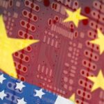 ‘code-red’-author-wynton-hall:-we’re-in-a-race-against-time-to-beat-china-in-ai-arms-race