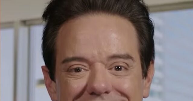 ‘the-singularity’:-‘code-red’-author-wynton-hall-warns-humans-will-have-to-make-‘moral-choice’-whether-to-fuse-with-robots