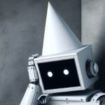 robot-goes-bezerk-in-california-restaurant-until-restrained-by-staff