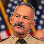california-sheriff-seizes-more-than-a-half-million-ballots-to-determine-2025-election-integrity