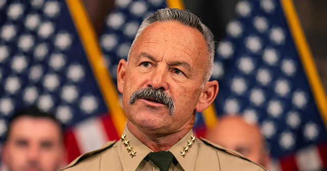 california-sheriff-seizes-more-than-a-half-million-ballots-to-determine-2025-election-integrity