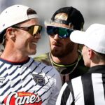 tom-brady-gives-praise-to-logan-paul-after-flag-football-game