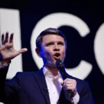 texas-democratic-senate-nominee-james-talarico-doubles-down-on-god-being-“beyond-gender”-comments