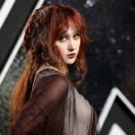 rio-mayor-bans-chappell-roan-from-performing-in-his-city-after-fan-incident-controversy