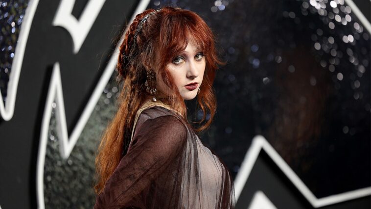 rio-mayor-bans-chappell-roan-from-performing-in-his-city-after-fan-incident-controversy