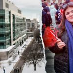 illegal-immigrant-accused-of-killing-loyola-student-released-under-biden,-dhs-says