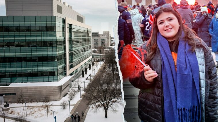 illegal-immigrant-accused-of-killing-loyola-student-released-under-biden,-dhs-says