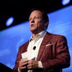 cheerleading-magnate-and-conservative-publisher-jeff-webb-dies-aged-76