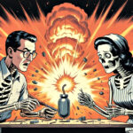 anarchist-couple-die-in-rome,-after-the-bomb-they-were-assembling-goes-off