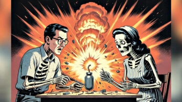 anarchist-couple-die-in-rome,-after-the-bomb-they-were-assembling-goes-off