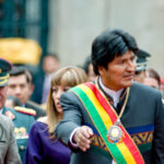 truly-reprehensible:-two-thirds-of-young-americans-now-support-socialism:-survey