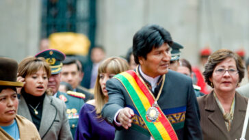 truly-reprehensible:-two-thirds-of-young-americans-now-support-socialism:-survey