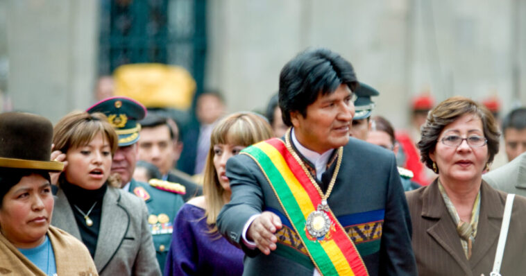 truly-reprehensible:-two-thirds-of-young-americans-now-support-socialism:-survey