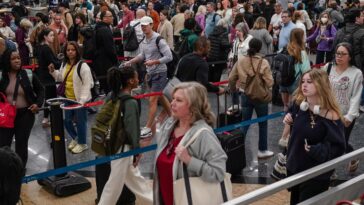 why-ice-agents-in-airports-may-be-arriving-just-in-time