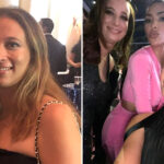 california-entrepreneur-who-cozied-up-to-the-kardashians-is-caught-in-sickening-scam-to-line-husband’s-pockets