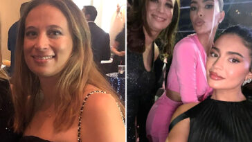 california-entrepreneur-who-cozied-up-to-the-kardashians-is-caught-in-sickening-scam-to-line-husband’s-pockets