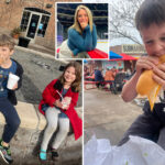 nhl-reporter-jessi-pierce-shared-heartbreaking-photos-of-final-outing-with-3-children-day-before-they-all-died-in-house-fire