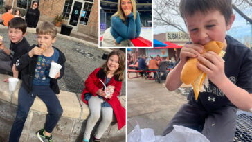nhl-reporter-jessi-pierce-shared-heartbreaking-photos-of-final-outing-with-3-children-day-before-they-all-died-in-house-fire