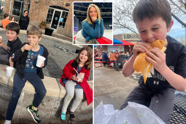 nhl-reporter-jessi-pierce-shared-heartbreaking-photos-of-final-outing-with-3-children-day-before-they-all-died-in-house-fire