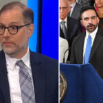 mamdani-plan-to-drain-$1b-in-reserves-harms-nyc-budget,-comptroller-levine-warns