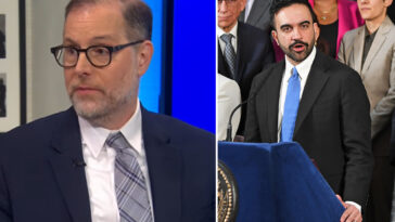 mamdani-plan-to-drain-$1b-in-reserves-harms-nyc-budget,-comptroller-levine-warns