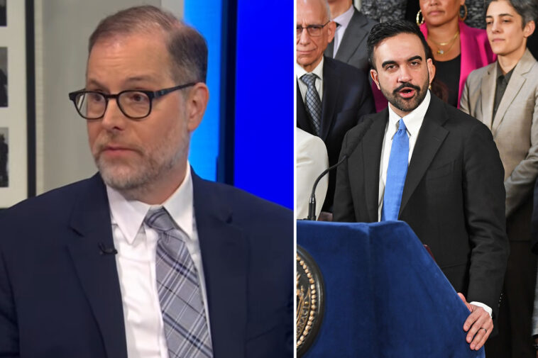 mamdani-plan-to-drain-$1b-in-reserves-harms-nyc-budget,-comptroller-levine-warns