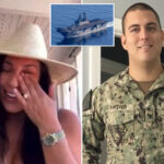 california-military-families-react-as-soldiers-deploy-to-middle-east-amid-war-with-iran