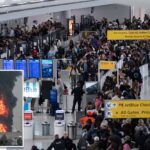 us-issues-worldwide-security-alert-urging-caution-as-iran-linked-groups-may-target-american-interests