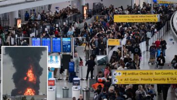 us-issues-worldwide-security-alert-urging-caution-as-iran-linked-groups-may-target-american-interests