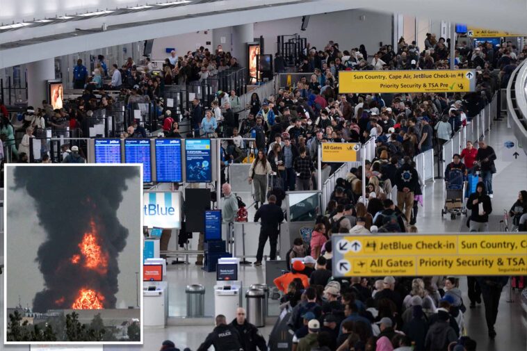 us-issues-worldwide-security-alert-urging-caution-as-iran-linked-groups-may-target-american-interests