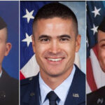 watch:-pilot’s-flight-path-salutes-ohio-air-national-guardsmen-killed-amid-operation-epic-fury