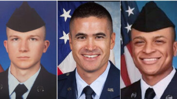 watch:-pilot’s-flight-path-salutes-ohio-air-national-guardsmen-killed-amid-operation-epic-fury
