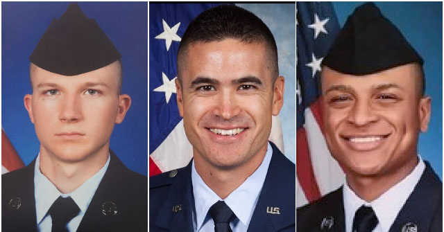 watch:-pilot’s-flight-path-salutes-ohio-air-national-guardsmen-killed-amid-operation-epic-fury