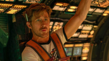 box-office:-‘project-hail-mary’-blasts-off-with-$80.5-million,-record-for-amazon-mgm