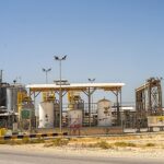 iran-threatens-mass-‘water-war’-with-strikes-on-key-plants-in-days,-un-official-warns