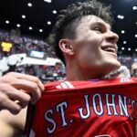 darling-sends-johnnies-to-first-sweet-16-since-’99