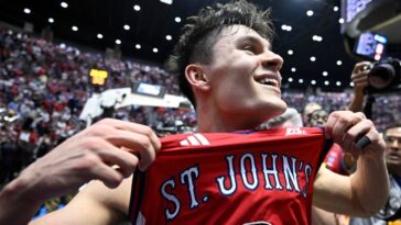 darling-sends-johnnies-to-first-sweet-16-since-’99
