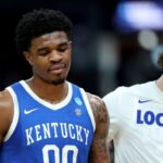 wrong-‘answer’-as-kentucky-hit-with-historic-loss