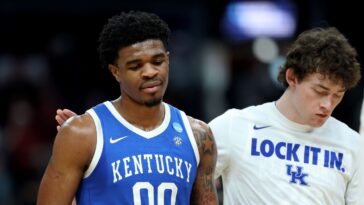 wrong-‘answer’-as-kentucky-hit-with-historic-loss
