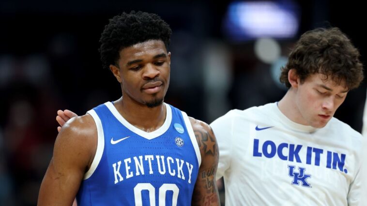 wrong-‘answer’-as-kentucky-hit-with-historic-loss