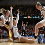 battle-sends-minn.-to-first-sweet-16-in-21-years