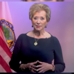 linda-mcmahon-threatens-to-pull-san-jose-state-university’s-funding-over-title-ix-violations