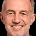 endless-nightmare:-socialist-candidate-emmanuel-gregoire-wins-paris-election,-keeping-with-over-25-years-of-leftist-hegemony-over-the-decadent-french-capital