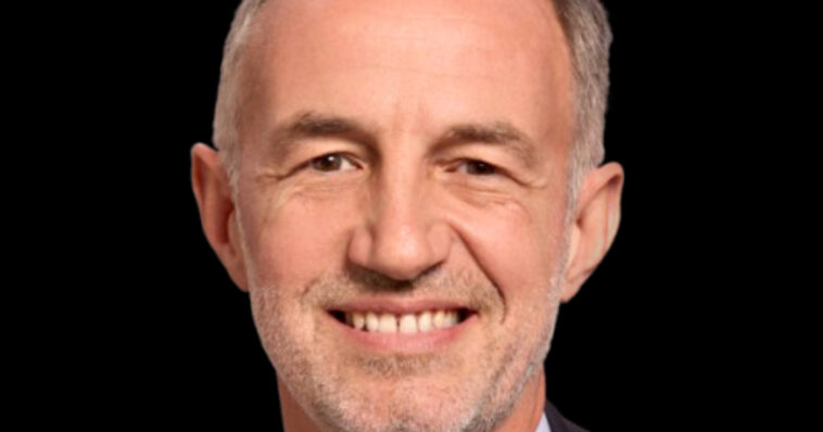 endless-nightmare:-socialist-candidate-emmanuel-gregoire-wins-paris-election,-keeping-with-over-25-years-of-leftist-hegemony-over-the-decadent-french-capital