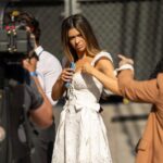 taylor-frankie-paul-steps-out-smiling-and-lets-her-outfit-do-the-talking