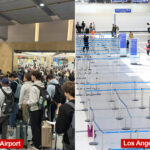 tsa-chaos-hits-california-—-as-newsom-issues-damning-statement-on-ice-arrivals