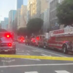 multiple-people-stabbed-in-downtown-la